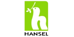 Hansel Pharmaceuticals (Pvt.) Ltd.